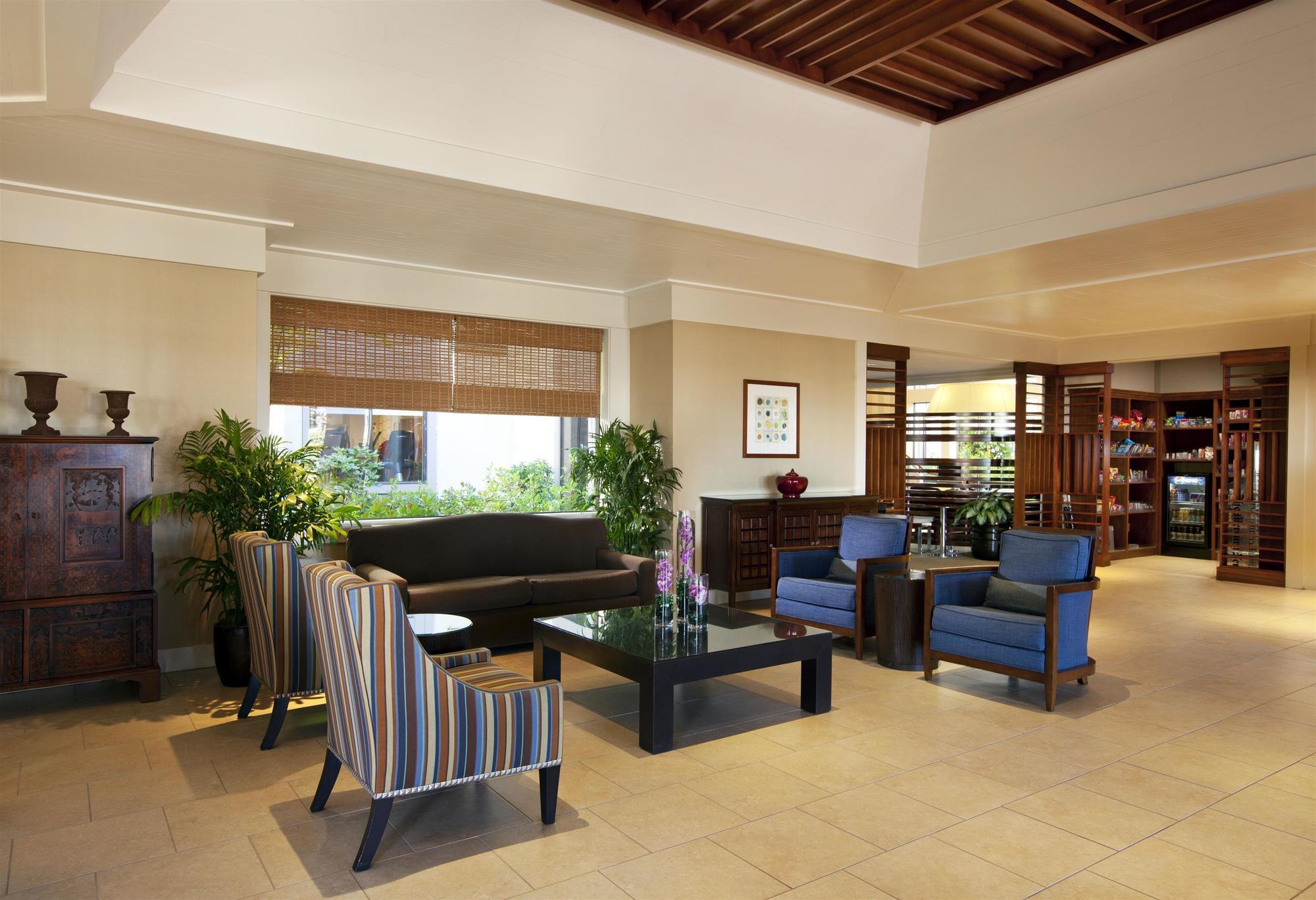 Hotel Mathilda Sunnyvale Eksteriør billede